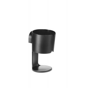 Cybex - 518002943 - Porte gobelet poussette Black - black (395028)
