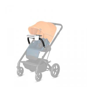 Tablette snack - Cybex - 519002905