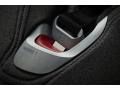 Siège auto CYBEX Anoris T i-size avec airbag intégré Soho Grey - Cybex - 520004385