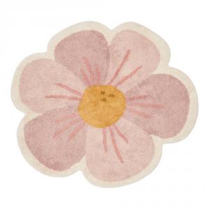 Tapis Fleur 110cm - Little-dutch - RU10311450