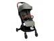 Poussette Comfort Buggy Olive
