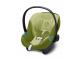 ATON S2 I-SIZE Nature Green-green