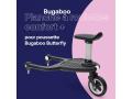 Planche à roulette confort+ pour Bugaboo Butterfly - Bugaboo - 100205001